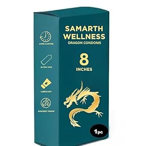 Ogil yosh onasini sikdi (porno)