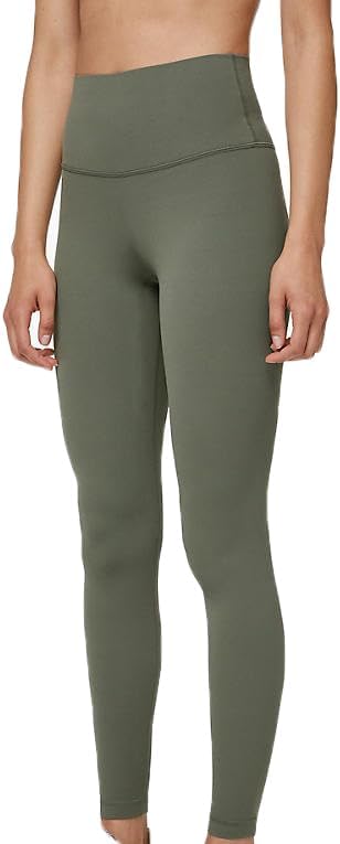 Seamless Scrunch Leggings High elasticity, high waist, hip lifting, fitness yoga pants, tight running, wearing sports pants for women