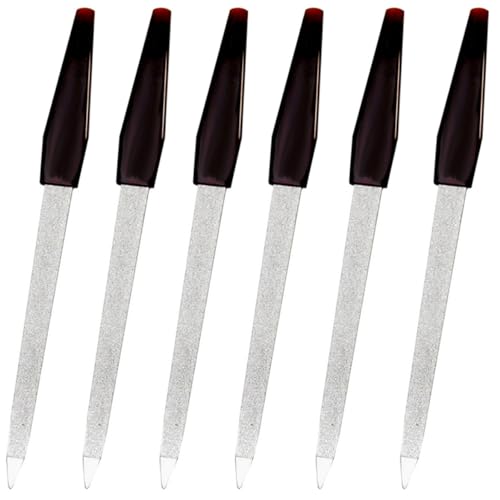 Luxxii (2pbN) 6C` XeXX`[ ^lCt@C  ̒   tBK[}jLAt@C (A)