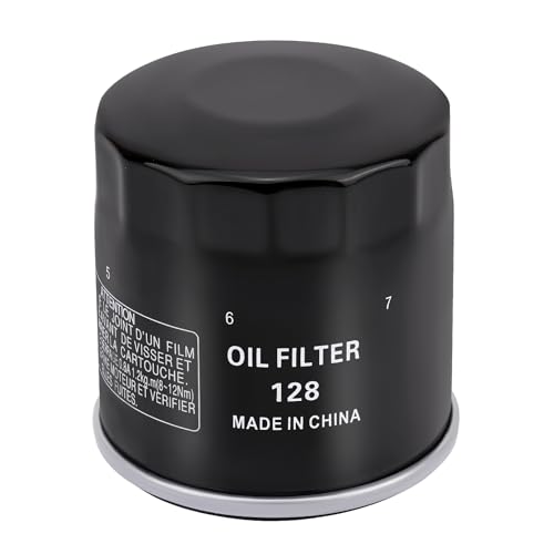 AHL �o�C�N�p �I�C���t�B���^�[ �I�C���G�������g 49065-2071 �݊��Ԏ�: FD671D 23HP FD661D 22HP FD620D 20HP FD611V 20HP FD590V 18HP FD501V 16HP FD440V 14.5H