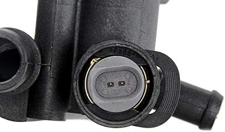 THERMOSTAT, REFRIGERANT