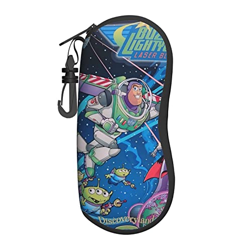 [COOLEAD] gCXg[[ Aj ዾP[X  KlP[X C菝h~ RpNg y 킢 lC Kl[P[X jp ObY LN^[ v[g t42