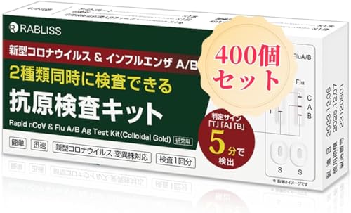 100Zbg RLbg V^RiECX CtA/BO퓯 L2027N @p p (4gi400Zbgj)