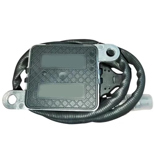 Capteur NOx de qualité supérieure A0009057108 pour Benz Classe E W213 W222
