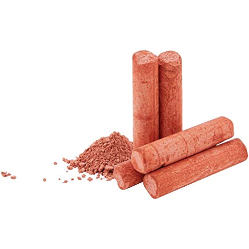 Flextone FLXTK133 Box Call Chalk (Waterproof Case) Game Call