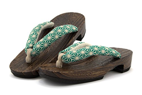 [SOUBIEN] \ErG  LbY Eߌ^ i` ̗t  F 20cm zgk032ok