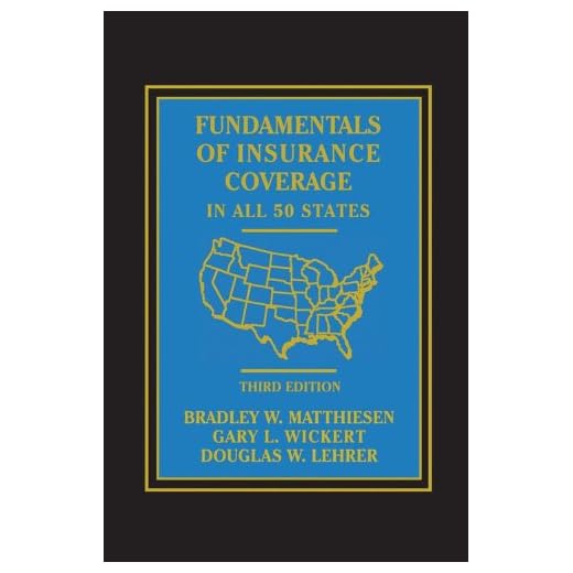 Best umbrella liability insurance agent ashland heights Comprehensive Insurance Coverage Handbook