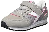 Diadora