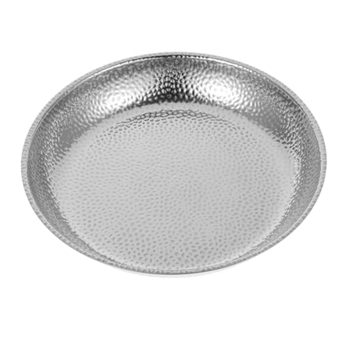 Cabilock ږ͗lXeXT_v[g ϔM~߃fBi[g[ pIt[cMpX^MlpHp