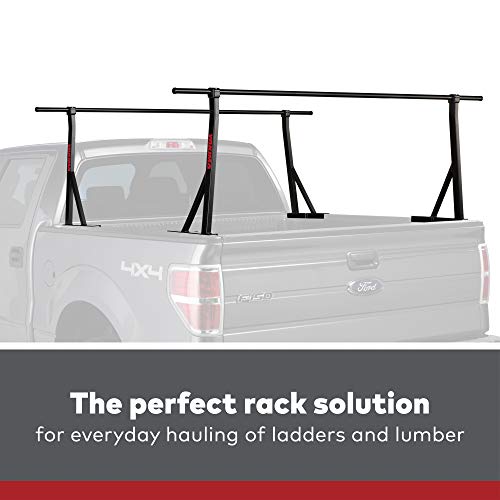 Outdoorsman 300 Truck Rack System
