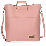 patrizia pepe taschen sale Innenliegende Reißverschlusstasche mit Klickverschluss.