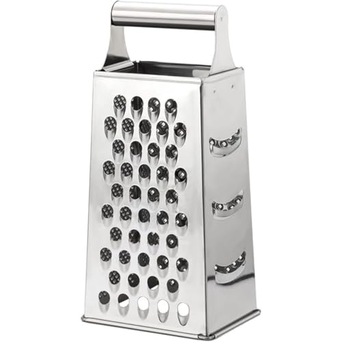 VHJAcuzig XeXc^낵 XCT[ Vb_[ `[Y낵 ؃Jb^[ LxcXCT[ Lxc؂ NbJ[ XeX| @\ Lb`pi  ʕ ʂ˂ LE (lp,Vo[)