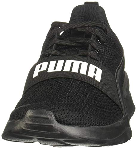 Set, Sports Imagen adicional