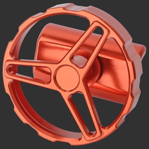 Colliers de serrage pliables pour charnière de vélo Brompton et Pikes, 2 pièces - 7
