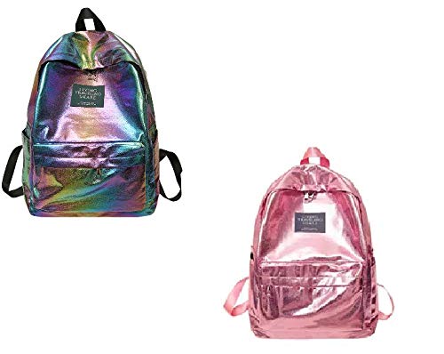 trendy 2019 backpacks