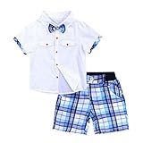 Ideal für den täglichen Gebrauch, Freizeitkleidung, Spielkleidung, Urlaub, Geburtstagsgeschenk, Party oder Fotoshooting