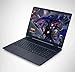 Alienware AI Gaming Laptop 16.0
