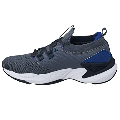 Image of Duke Mens Men Sports Shoes Sneaker