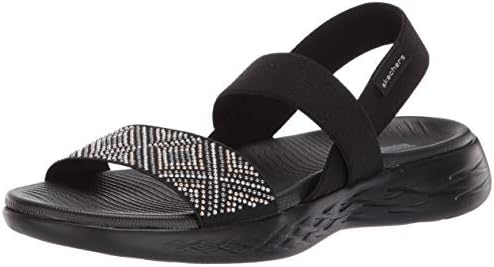 skechers goga sandals