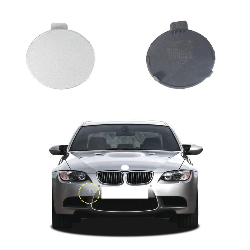 BMW M3 牽引フック imgrc0076193371.jpg