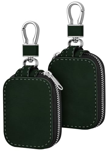 �yJIAYPJ�z �P�[�XAOKIMI ���C�����X�C���z���P�[�X�{�v �J�o�[ AOKIMI ���C�����X�C���z�� �p�C�^���A�����U�[ �J�o�[ �S�ʕی� �J���r�i�t�� (��)