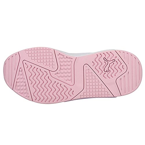 Image of PUMA Unisex's Sneakers