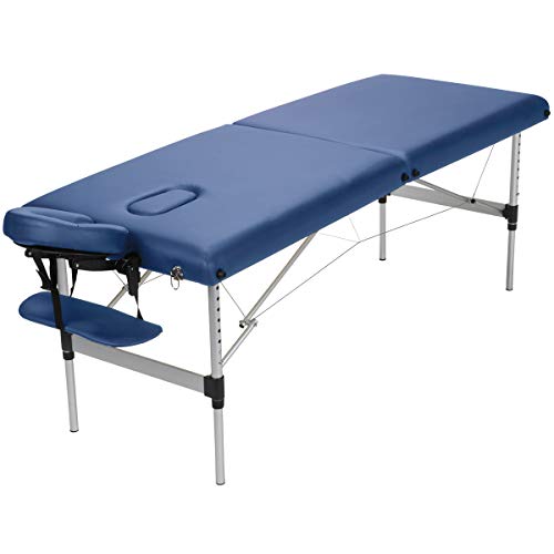 ܂肽 }bT[Wxbh VA-007 (A~)(LE) _[Nu[