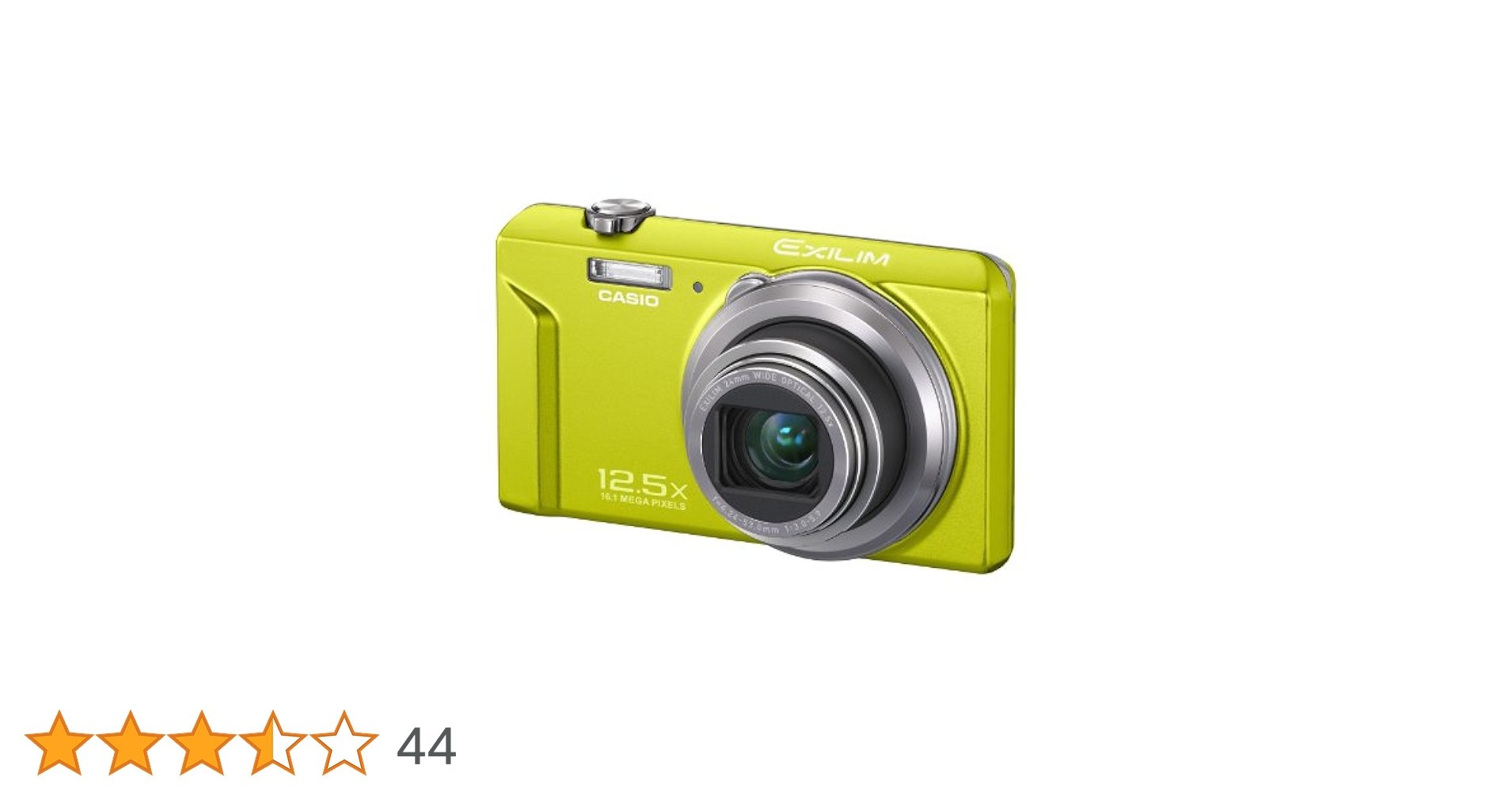 CASIO EXILM EX-H15 デジタルカメラ 20100210150643_677_.jpg