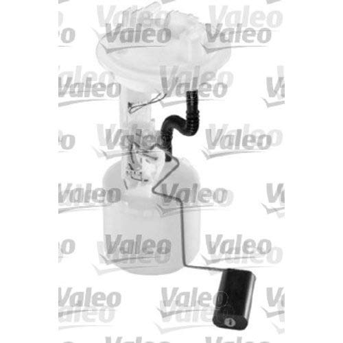 VALEO Capteur (réserve de carburant) 347379 | Compatible avec: RENAULT AVANTIME, ESPACE III