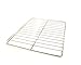 Vulcan Hart 413300-1 Oven Rack