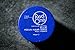 RedOne Hair Styling Aqua Wax Blue 2x 150 ml |Strong Hold l | Hair Gel Wax | Ultra Hold | Men & Women Hair Wax | Bubblegum Scent | Maximum Control RedOne Hair Styling Aqua Wax Blue 2x 150 ml |Strong Hold l | Hair Gel Wax | Ultra Hold | Men & Women Hair Wax | Bubblegum Scent | Maximum Control