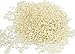Gourmanity 2.2 lb Spanish Bomba Rice for Paella, Rey del Arroz Authentic Spanish Bomba Rice from Spain