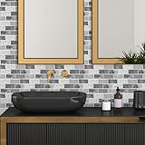 Hode B0CPDJCKZT lato 4