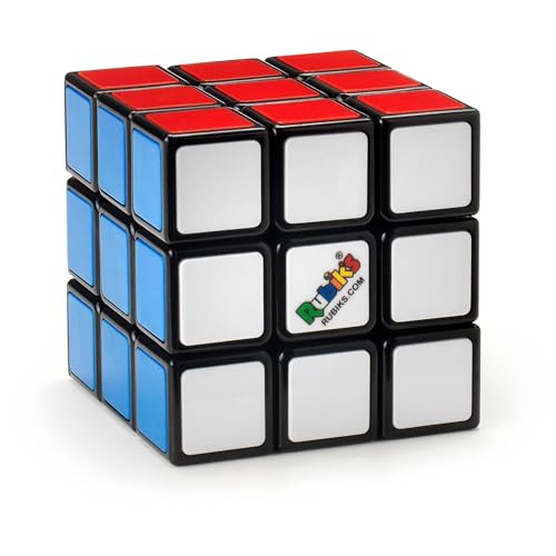 Rompecabezas 3-D,19, encuentra rompecabezas rubik