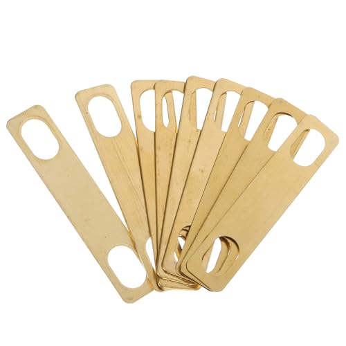 SUNCN 10dqM^[p⋭v[g M^[lbNV \ȗpp[c x[XlbNXy[T[ {gICp