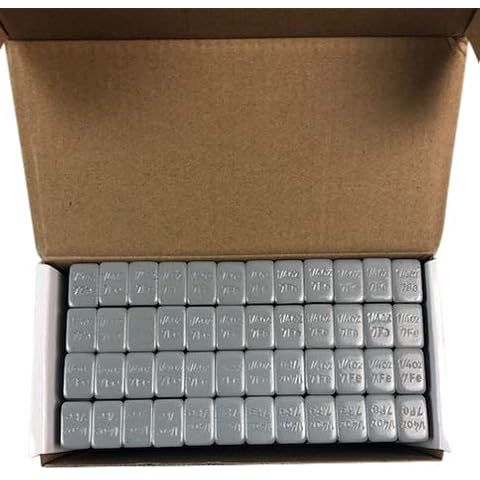 Mr. Lugnut WW-025S Cover