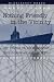 Nothing Friendly in the Vicinity: My Patrols on the Submarine USS Guardfish during WWII (Bluejacket Books)