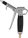 Produktbild RIEGLER 114429-29 A Hochleistungs-Blaspistole »Typhoon«, Standarddüse, Tülle LW 6, 1Stk