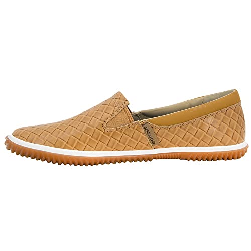 JBU by Jambu Women's Petra Garden Ready Rain Shoe4