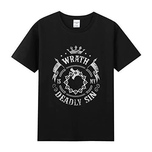 [HOTXXL] ̑ Aj  s TVc Y/fB[X vg X|[c ĕ gbvX  n ʋC t@bV  TVc