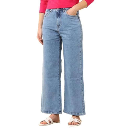 Image of U.S. Polo ASSN. Women Jeans