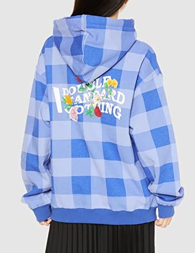 DOUBLE STANDARD CLOTHING（ダブルスタンダードクロージング）の