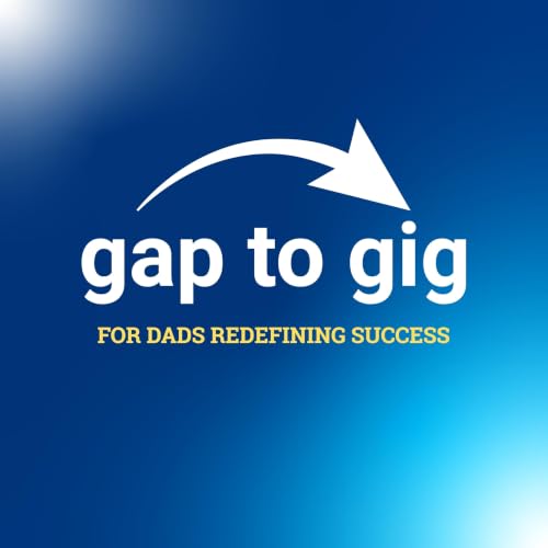 Matt Campbell on Rebuilding Energy, Presence, and Work Life Balance in Fatherhood