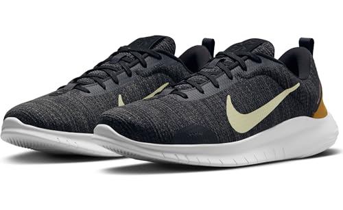 Image of Nike Men Mesh Running Shoes