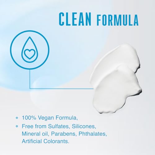 Image of Schwarzkopf Professional Bonacure Moisture Kick Treatment with Glycerol