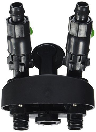 Tetratec SP020 Ex 1200 Adattatore Flessibile unità - Image 3