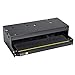 Kwikee 26 Series Electric Step Assembly with Logic Control Unit and No Switch Kit for RVs and Travel Trailers