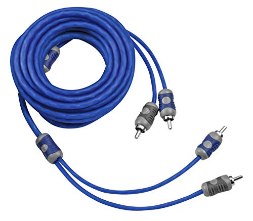 Best Kicker Signal Amplifiers