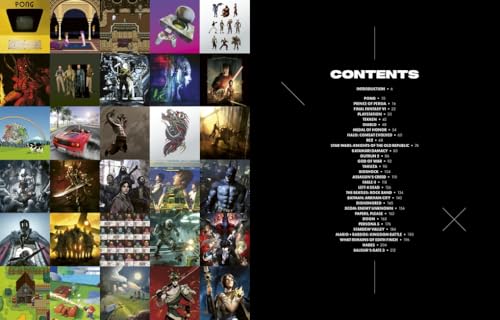 Playmakers: The Inside Stories of 30 Iconic Videogames, From Pong to Baldur’s Gate 3