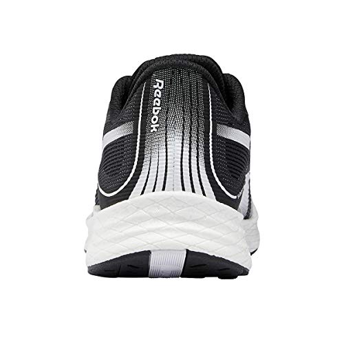 Image of Reebok Mens Forever Floatride Energy 3.0 Running Shoe